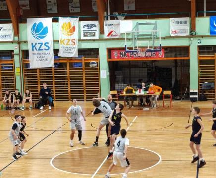 U14_KD in Dornberk v Postojni_05032024_3